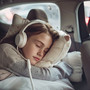 Chill Tones: Music for Sleep