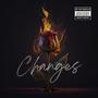 Changes (Explicit)