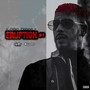 Eruption (Explicit)