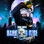 Darkness Rise, Vol. 1 (Explicit)