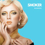 Smoker