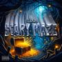 Scary Maze (Explicit)