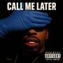 Night Time (Explicit)