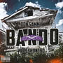 Bando (Explicit)