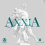 Axxia (feat. Puto X)