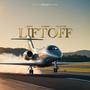 Lift off (feat. razhikss & Daaguchii) [Explicit]