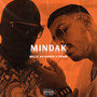 Mindak (Explicit)