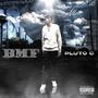 BMF (Explicit)