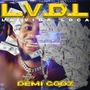 LVDL (La Vie Da Loca)