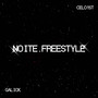 NOITE.FREESTYLE