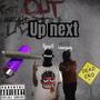 Upnext (feat. 1slimeybaby) [Explicit]