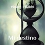 Mi Destino