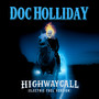 Highway Call (Electric Fuel Version)