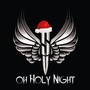 Oh Holy Night