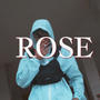 ROSE (feat. Cata) [Explicit]