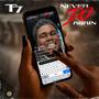 Never Do Again (Radio Edit) [Explicit]