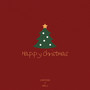Happy Christmas