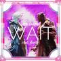 Wait (feat. Clxrity)