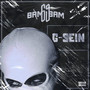 G-Sein (Explicit)