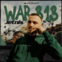 War 313 (Explicit)