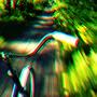 itizwhatitwuz (Explicit)