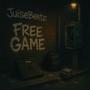 Free Game