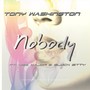 Nobody (feat. YGG.Major & Glock Gitty)