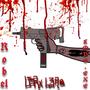 LErX L3RO (feat. Robel & LOVE.EXE) [Explicit]