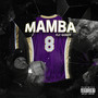 Mamba (Explicit)