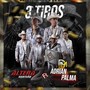 Tres Tiros (En Vivo) [feat. Altera2 Norteño]