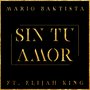 Sin Tu Amor