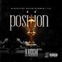 Position (feat. Adrian Michael) [Explicit]