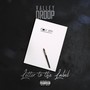 Letter to the Label (Explicit)