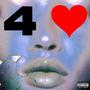 4 LUV (Explicit)