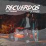 RECUERDOS (Leven remix)