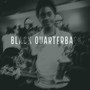 Black Quarterback (feat. Kellogg) [Explicit]