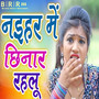 Naeehar Me Chhinar Rahalu - Single