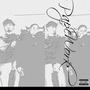 #Wussup? (feat. HLY) [Explicit]