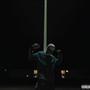PREMEDITATED MURDER