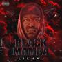 BLACK MAMBA (Explicit)