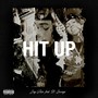 HIT UP (Explicit)