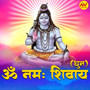 Om Namah Shivay