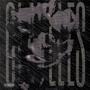 CLAVELES (Explicit)