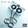 The Flex Tape (Explicit)