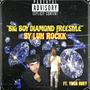 Big Boy Diamonds (Explicit)