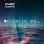 Design of Soul