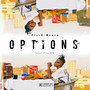 Options (Explicit)