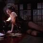 Voodoo Girl (Explicit)