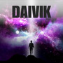 Daivik