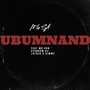 Ubumnand (Explicit)